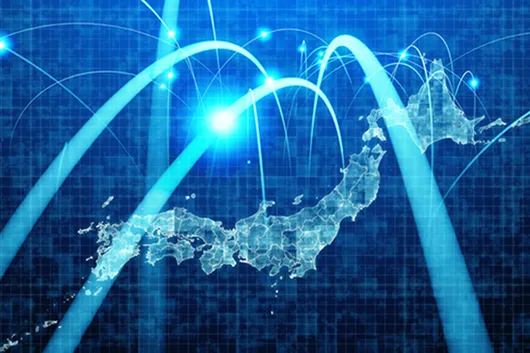 新テーマの創出の写真