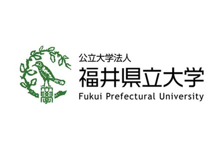 福井大学